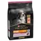 PURINA PRO PLAN Medium & Large Adult 7+ Sensitive Skin Varčno pakiranje: 2 x 3 kg