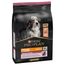 PURINA PRO PLAN Medium & Large Adult 7+ Sensitive Skin 3 kg
