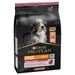 PURINA PRO PLAN Medium & Large Adult 7+ Sensitive Skin 3 kg