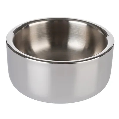 Modern Living dvoustěnná prémiová miska Bayi  - 400 ml, Ø 13 cm