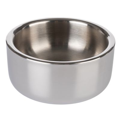 Modern Living miska premium Bayi z podwójną ścianką 400 ml, Ø 13 cm