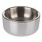 Modern Living miska premium Bayi z podwójną ścianką 400 ml, Ø 13 cm