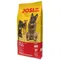 Lots économiques Josera JosiDog Agilo Sport (2 x 15 kg)