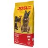 JosiDog Agilo Sport 15 kg