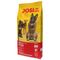 JosiDog Agilo Sport 15 kg
