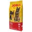 JosiDog Agilo Sport 15 kg