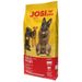 JosiDog Agilo Sport 15 kg