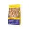 Josera DailyCat 400 g