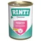 RINTI Canine Diabetes mit Huhn 400 g 12 x 400 g