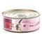 Feline Finest 85 g Thunfisch mit Garnelen