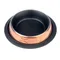 Modern Living Futternapf Maipu 200 ml, Ø 15,5 cm