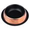 Modern Living Futternapf Maipu 490 ml, Ø 21 cm