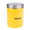 TIAKI Futterbehälter Snacks 1800 ml, Ø 12 cm x H 16 cm