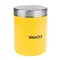 Contenitore per snack TIAKI 1800 ml, Ø 12 cm x H 16 cm