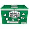 Winalot Shapes Dog Biscuits Economy Pack: 2 x 15kg