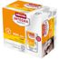 animonda Integra Protect Adult Renal 8 x 85 g Kattenvoer met Kip