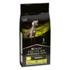 Purina Pro Plan Veterinary Diets HP Hepatic 12 kg