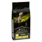 PURINA PRO PLAN HP Hepatic Veterinary Diets 12 kg