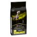 Purina Pro Plan Veterinary Diets HP Hepatic 12 kg