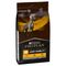 PURINA PRO PLAN JM Joint Mobility Crocchette per cani 3 kg