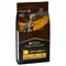 PURINA PRO PLAN JM Joint Mobility Crocchette per cani 2 x 3 kg