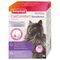 beaphar CatComfort® Excellence Kezdőszett (párologtató + flakon 48 ml)