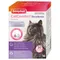 beaphar CatComfort® Excellence Starter kit (vaporizzatore + flacone da 48 ml)