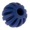 Balle à friandises Nomad Tales Bloom pour chien 6 cm de diamètre