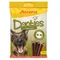 Josera Denties mit Truthahn & Apfel 2 x 180 g