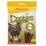 Josera Denties con Tacchino & Mela Snack per cani 180 g