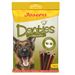 Josera Denties con Tacchino & Mela Snack per cani 180 g