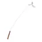 TIAKI Flying Feathers Cat Teaser 1 Toy