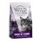Wild Freedom Adult "Rough Storms" raca - recept brez žit 6,5 kg