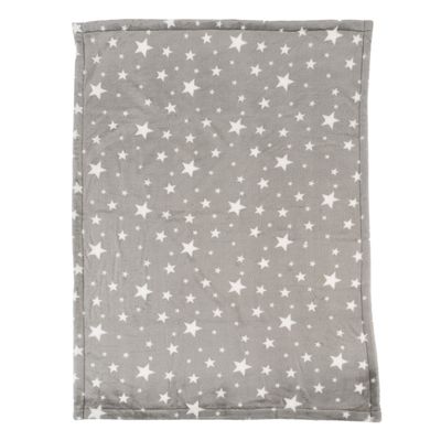 Κουβέρτα Κατοικιδίων με Αστεράκια 100 x 75 cm