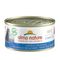 Almo Nature HFC Complete 6 x 70g Tuna with Pumpkin