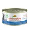 Almo Nature HFC Complete 6 x 70 g tuňák s dýní