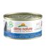 Almo Nature HFC Complete katten natvoer 24 x 70 g Tonijn met pompoen