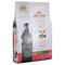 Almo Nature HFC Adult Dog Medium/Large Salmon Economy Pack: 2 x 8kg