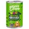 Edgard & Cooper Adult sans céréales 6 x 400 g pour chien agneau, bœuf