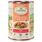 Икономична опаковка Lukullus Vitality 24 x 400 г Joints: с говеждо (без зърно)