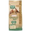 Versele-Laga Gra-Mix Ardenner Kippenvoer 20 kg