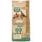 Versele-Laga Country's Best Gra-Mix Ardenner Mischung 2 x 4 kg