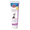 Trixie Pâte vitaminée pour chaton 100 g