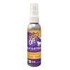 Urine Off Elimina Odori e Macchie per gatti 118 ml