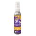 Urine Off Elimina Odori e Macchie per gatti 118 ml