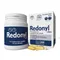 Redonyl Ultra 50 mg per cane e gatto - complemento alimentare 60 capsule