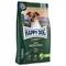 Happy Dog Sensible Mini Montana 4 kg