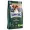Happy Dog Sensible Mini Montana Crocchette per cane 4 kg