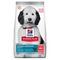 Hill's Science Plan Adult Hypoallergenic Large Breed med Laks 14 kg