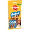 PEDIGREE® RODEO™ Adult Dog Treats Chicken 7 Sticks (123g)